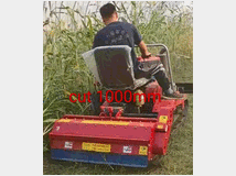 5407088 multifunzionale 4x4 a