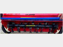 5407092 multifunzionale cingolato 25hp