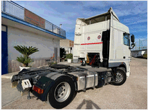 5407136 Altro DAF