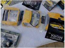 5407208 da costruire della