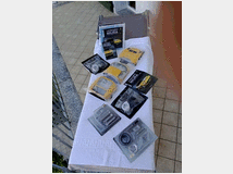 5407209 da costruire della