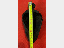 5407226 tribale africana