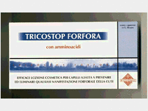 5407234 per la cura
