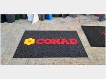 5407252  personalizzati ad