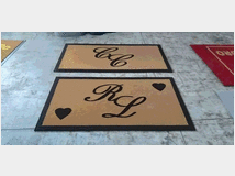 5407254  personalizzati ad