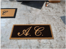 5407256  personalizzati ad