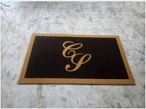 5407257  personalizzati ad