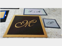 5407263  personalizzati ad