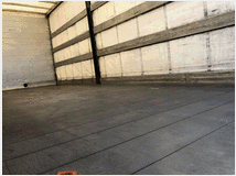 5407266 Altro IVECO