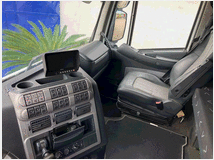 5407267 Altro IVECO
