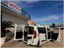 5407286 Altro FIAT alimentazionediesel