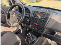 5407287 Altro FIAT alimentazionediesel