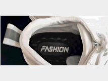 5407353 fashion bianche -