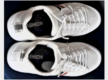 5407355 fashion bianche -