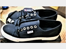 5407357 gym blue -