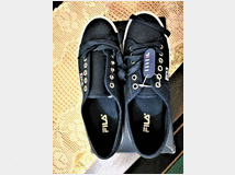 5407358 gym blue -