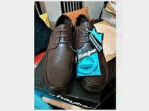 5407365 marrone uomo,