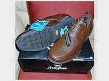 5407366 marrone uomo,