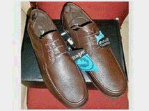 5407367 marrone uomo,