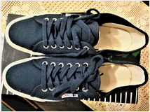 5407375 gym blue -