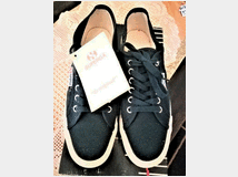 5407376 gym blue -