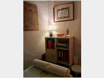 5407382 massaggi professionali wellness