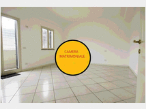 5407395 stabile mq300 Buono