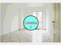 5407396 stabile mq300 Buono