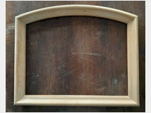 5407406 per porte finestre