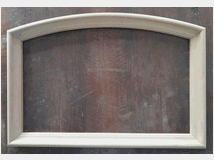 5407407 per porte finestre