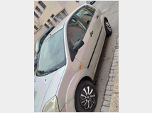 5407410 FORD Fiesta 1Âª