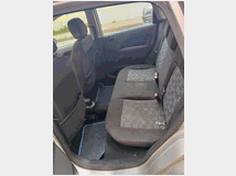 5407412 FORD Fiesta 1Âª