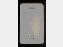 5407419 modem wi-fi sitecom