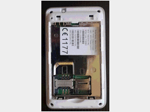 5407420 modem wi-fi sitecom