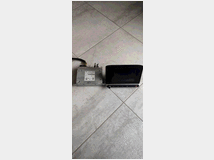 5407424 Interni CITROEN C4