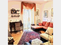 5407431 in affitto appartamento