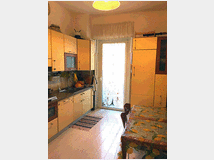 5407432 in affitto appartamento