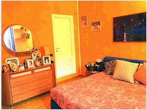 5407433 in affitto appartamento