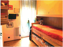 5407434 in affitto appartamento