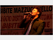 5407441 cerimonie, wedding music