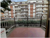 5407446 appartamento mq85 Buono