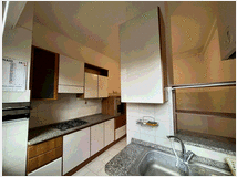 5407451 appartamento mq85 Buono