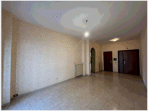 5407452 appartamento mq85 Buono