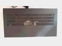5407455 synthesized radio tx