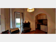 5407460 appartamento mq150 Buono