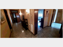 5407461 appartamento mq150 Buono