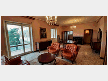 5407463 appartamento mq150 Buono
