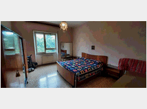 5407464 appartamento mq150 Buono