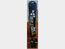5407468 set completo come