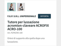 5407475 lussazione acrofix